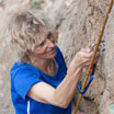 Anita Seebacher