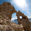 Traumurlaub auf Kalymnos