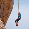 Traumurlaub auf Kalymnos