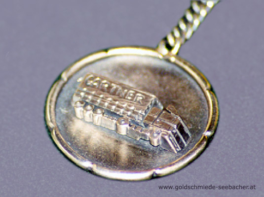 Schl&uuml;sselanh&auml;nger