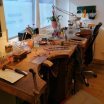 Werkstatt