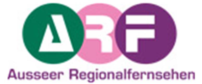 ARF
